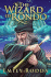 The Wizard of Rondo