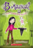 B Magical #2: the Trouble With Secrets