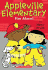 Appleville Elementary #2: Fire Alarm!