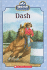 Dash (Breyer Stablemates)