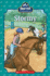 Stablemates: Stormy