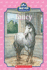 Stablemates: Fancy