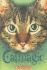 Catmagic (Purr-Fectly Magical)