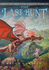 The Last Hunt (the Unicorn Chronicles, Book 4)