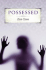Possessed
