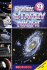 Starry, Starry Night (Scholastic Reader Level 2)