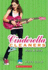 Rock and Role (Cinderella Cleaners #3)