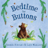Bedtime for Buttons