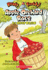 Apple Orchard Race (Ready, Freddy! #20)
