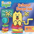 Wow! Wow! Wubbzy! : School Surprise