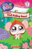Littlest Pet Shop: Littlest Red Riding Hood