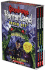 Goosebumps Horrorland Boxed Set #1-4