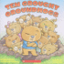 Ten Grouchy Groundhogs