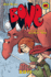 Rose: a Graphic Novel (Bone Prequel)