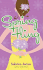 Spring Fling
