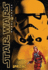 Star Wars: Rebel Force #6: Uprising