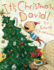 It's Christmas, David! (David Books [Shannon])