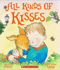 All Kinds of Kisses