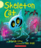 Skeleton Cat