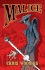 Malice (1)
