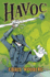 Malice #2: Havoc (2)