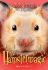 Hamster Magic