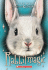 Rabbit Magic