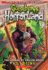 The Horror at Chiller House (Goosebumps Horrorland #19) (19)