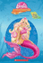 Barbie: a Mermaid's Tale