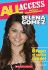Selena Gomez (All Access)