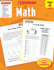 Scholastic Success with Math: Grade 4 Workbook