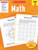 Scholastic Success With Math: Grade 3 Workbook