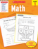 Scholastic Success With Math: Grade 1 Workbook