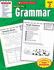 Scholastic Success With Grammar, Grade 2