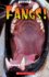 Fangs