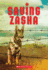 Saving Zasha