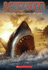 I Survived: the Shark Attacks of 1916