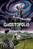 Ghostopolis