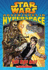 Fire Ring Race (Star Wars: Adventures in Hyperspace)