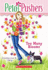 Petal Pushers: Too Many Blooms