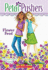 Petal Pushers #2: Flower Feud