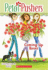 Petal Pushers #4: Coming Up Roses