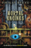 Predator Cities #1: Mortal Engines (Predator Citites)