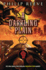 Predator Cities #4: a Darkling Plain