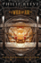 A Web of Air (Mortal Engines Quartet)