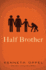Half Brother