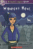 Midnight Howl (Poison Apple #5)