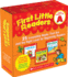 Guided Reading Level a (Parent Pack)