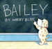 Bailey (Spanish Language Edition)