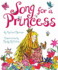 Song for a Princess